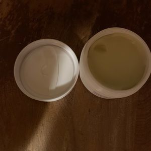 Goop luminous cleansing balm